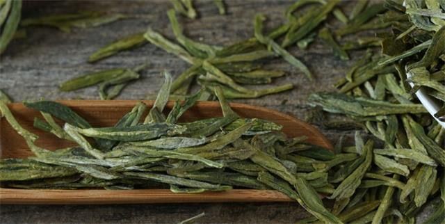 How to Store Tea at Home-2