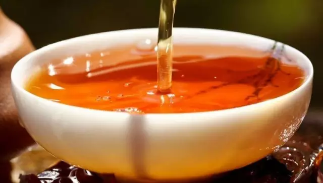 The Goodness of Black Tea! Is it Really That Good?-1-ChinaTeaGuru: Exploring Chinese Tea Culture and Kung Fu Tea - Tea Art, Tea Ceremony, Tea Knowledge The Goodness of Black Tea! Is it Really That Good?-1