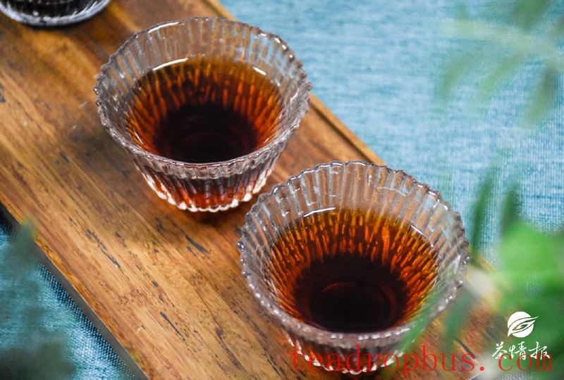 Two Kinds of Tea to Drink Regularly in Winter to Keep Viruses at Bay-8
