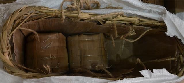 Puer Tea Should Be Stored This Way for the Best Taste!-1