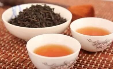 What Kinds of Tea Are Good for Women in Winter? Black Tea and Tieguanyin Top the List-2-ChinaTeaGuru: Exploring Chinese Tea Culture and Kung Fu Tea - Tea Art, Tea Ceremony, Tea Knowledge What Kinds of Tea Are Good for Women in Winter? Black Tea and Tieguanyin Top the List-2