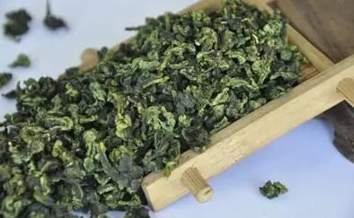 What Kinds of Tea Are Good for Women in Winter? Black Tea and Tieguanyin Top the List-1-ChinaTeaGuru: Exploring Chinese Tea Culture and Kung Fu Tea - Tea Art, Tea Ceremony, Tea Knowledge What Kinds of Tea Are Good for Women in Winter? Black Tea and Tieguanyin Top the List-1