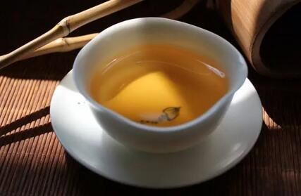 Taboos of Drinking Pu'er Tea | Five Taboos of Drinking Pu'er Tea | Five