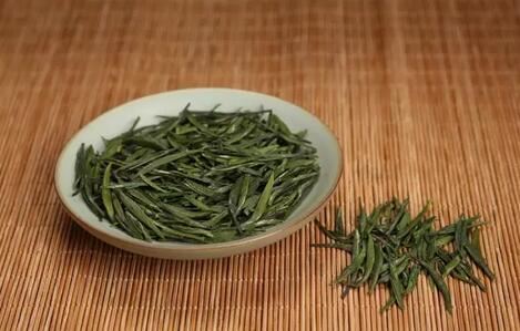 A Collection of Tea Storage Tips, Be Sure to Save This!-2-ChinaTeaGuru: Exploring Chinese Tea Culture and Kung Fu Tea - Tea Art, Tea Ceremony, Tea Knowledge A Collection of Tea Storage Tips, Be Sure to Save This!-2