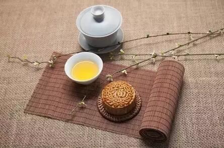 Six Types of Tea That Can Harm Your Stomach—Enjoy Them Moderately Based on Your Health!-2
