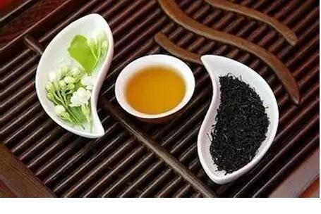 Why Can't You Brew Tea Like Others?-4-ChinaTeaGuru: Exploring Chinese Tea Culture and Kung Fu Tea - Tea Art, Tea Ceremony, Tea Knowledge Why Can't You Brew Tea Like Others?-4