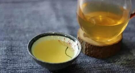 Pay Attention to These Issues When Drinking Tea to Ensure Health Benefits-4-ChinaTeaGuru: Exploring Chinese Tea Culture and Kung Fu Tea - Tea Art, Tea Ceremony, Tea Knowledge Pay Attention to These Issues When Drinking Tea to Ensure Health Benefits-4