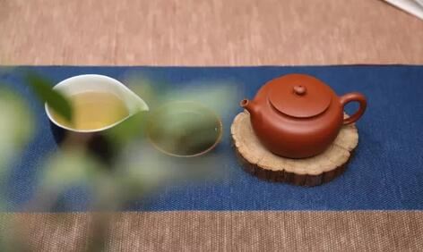 Six Taboos of Enjoying Yixing Teapots – Beware Not to Break Them!-1-ChinaTeaGuru: Exploring Chinese Tea Culture and Kung Fu Tea - Tea Art, Tea Ceremony, Tea Knowledge Six Taboos of Enjoying Yixing Teapots – Beware Not to Break Them!-1