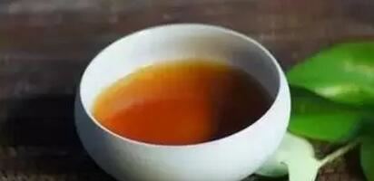 Premium Black Tea: The Hidden 