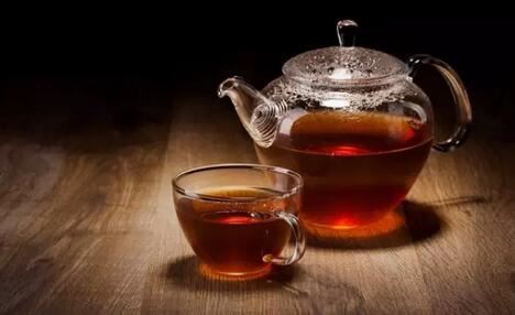 Tea Life Hacks, Did You Know?-3-ChinaTeaGuru: Exploring Chinese Tea Culture and Kung Fu Tea - Tea Art, Tea Ceremony, Tea Knowledge Tea Life Hacks, Did You Know?-3