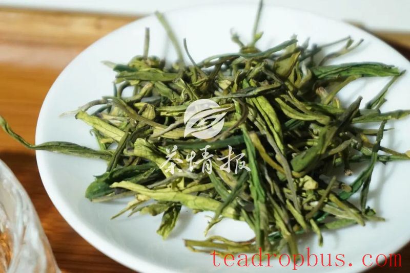 Summer Tea Storage Tips: Don't Overlook These Three Points!-6
