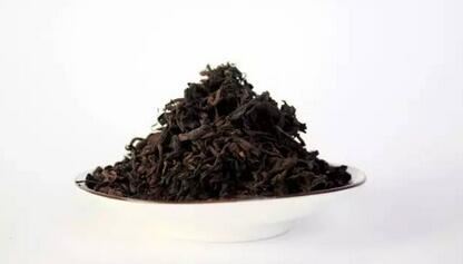 Things You May Not Know About Liubao Tea-2-ChinaTeaGuru: Exploring Chinese Tea Culture and Kung Fu Tea - Tea Art, Tea Ceremony, Tea Knowledge Things You May Not Know About Liubao Tea-2