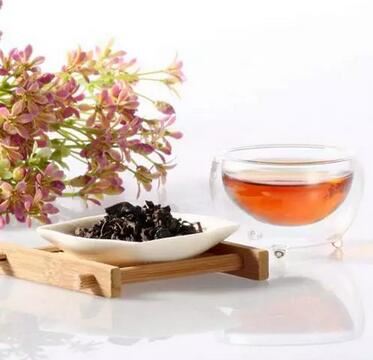 Can Black Tea Be Stored for Collection? Don't Think Too Much About It!-3-ChinaTeaGuru: Exploring Chinese Tea Culture and Kung Fu Tea - Tea Art, Tea Ceremony, Tea Knowledge Can Black Tea Be Stored for Collection? Don't Think Too Much About It!-3
