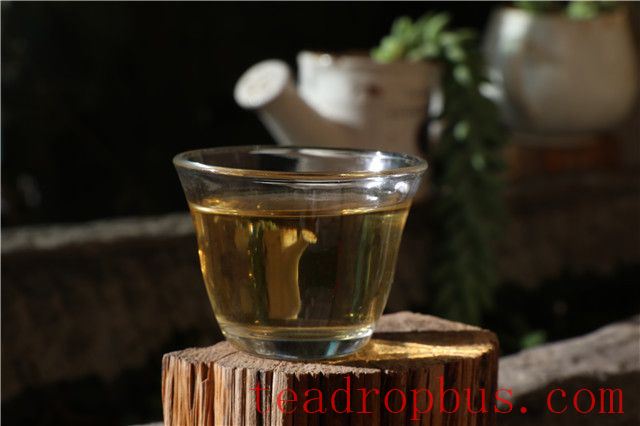 Puer Tea: How to Store Tea at Home-4