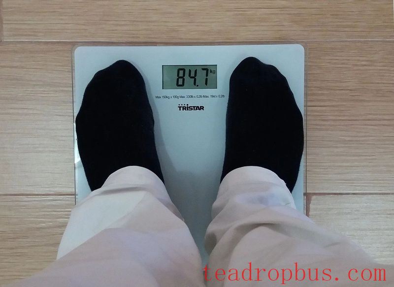 Puer Tea, Your Weight Loss Coach-2