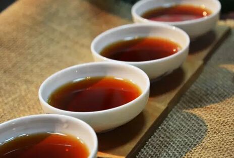 The Wonders of Tea: How Many Do You Know?-3