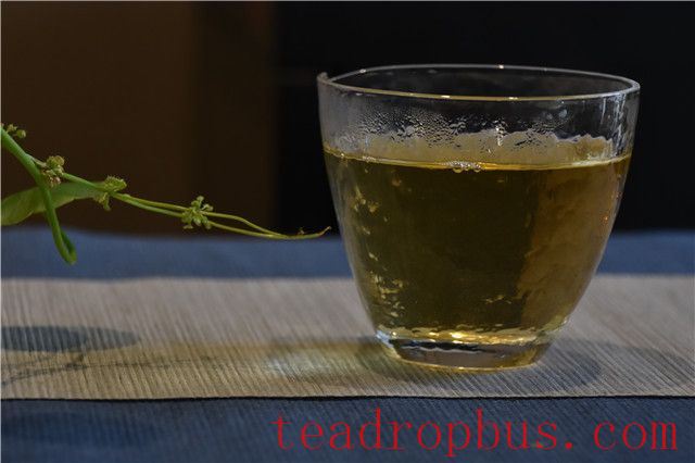 Spring Tea Season Approaches: A Guide to Buying Pu'er Spring Tea-2