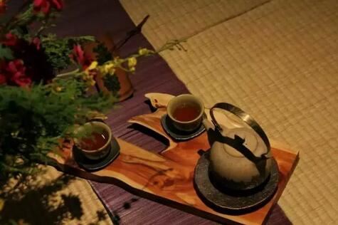 At This Time of Year, Perhaps You Need a Cup of Tea-1-ChinaTeaGuru: Exploring Chinese Tea Culture and Kung Fu Tea - Tea Art, Tea Ceremony, Tea Knowledge At This Time of Year, Perhaps You Need a Cup of Tea-1