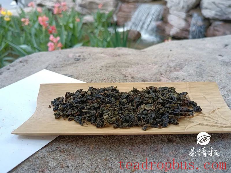 Summer Tea Storage Tips: Don't Overlook These Three Points!-2