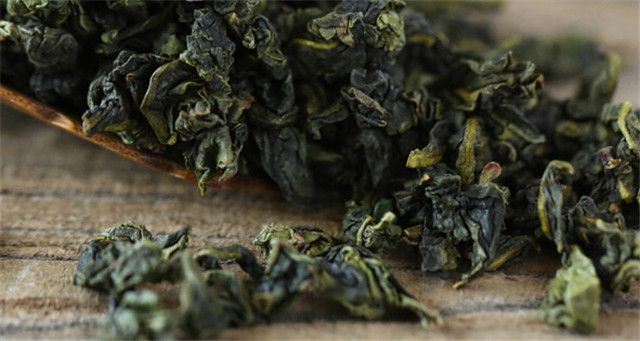 Is it Good to Drink Tieguanyin Tea Regularly?-1