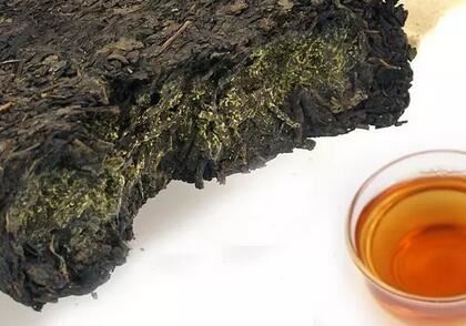 Sharing Black Tea Knowledge, Embracing the Way of Health!-4-ChinaTeaGuru: Exploring Chinese Tea Culture and Kung Fu Tea - Tea Art, Tea Ceremony, Tea Knowledge Sharing Black Tea Knowledge, Embracing the Way of Health!-4