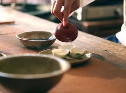 25 Reasons Why You Should Drink More Tea-1