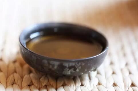 Drink Your Tea This Way at Night for a Sound Sleep!-3-ChinaTeaGuru: Exploring Chinese Tea Culture and Kung Fu Tea - Tea Art, Tea Ceremony, Tea Knowledge Drink Your Tea This Way at Night for a Sound Sleep!-3