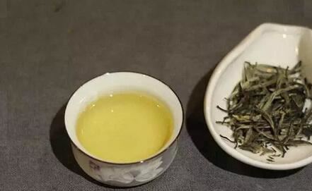 Ten Things About White Tea – How Many Do You Know?-7-ChinaTeaGuru: Exploring Chinese Tea Culture and Kung Fu Tea - Tea Art, Tea Ceremony, Tea Knowledge Ten Things About White Tea – How Many Do You Know?-7