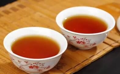 What Kinds of Tea Are Good for Women in Winter? Black Tea and Tieguanyin Top the List-4-ChinaTeaGuru: Exploring Chinese Tea Culture and Kung Fu Tea - Tea Art, Tea Ceremony, Tea Knowledge What Kinds of Tea Are Good for Women in Winter? Black Tea and Tieguanyin Top the List-4