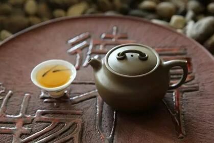 Five Foods That Do Not Go Well with Tea! (Must-Read)-3-ChinaTeaGuru: Exploring Chinese Tea Culture and Kung Fu Tea - Tea Art, Tea Ceremony, Tea Knowledge Five Foods That Do Not Go Well with Tea! (Must-Read)-3