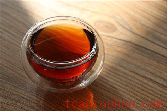 Puer Tea 7542 or 7572: Which One is Better?-2