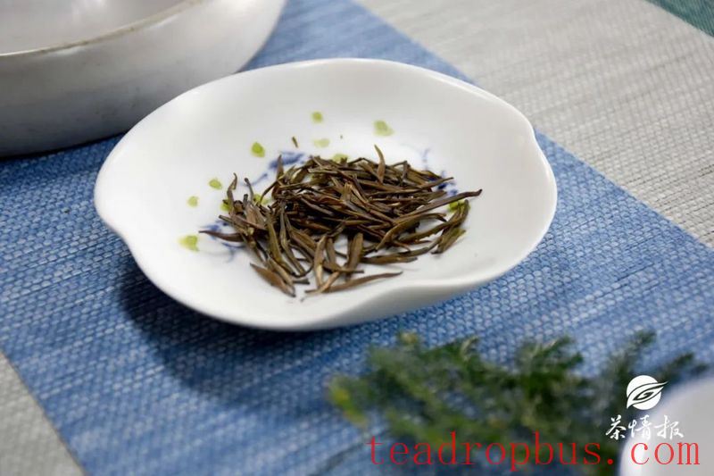 Summer Tea Storage Tips: Don't Overlook These Three Points!-7
