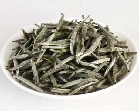 Fuding White Tea Knowledge Compilation: Loose Leaf or Cake Tea, Which to Choose?-4