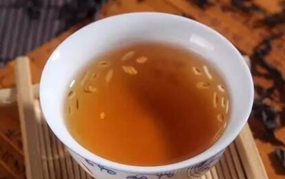 Cleanse the Gunk Out of Your Lungs with These Five Teas!-6-ChinaTeaGuru: Exploring Chinese Tea Culture and Kung Fu Tea - Tea Art, Tea Ceremony, Tea Knowledge Cleanse the Gunk Out of Your Lungs with These Five Teas!-6