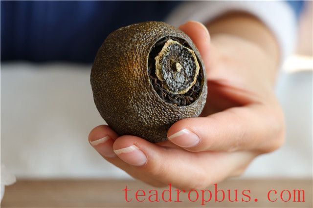 Can Xiaojingan Pu'er Tea be Drunk in Summer?-1