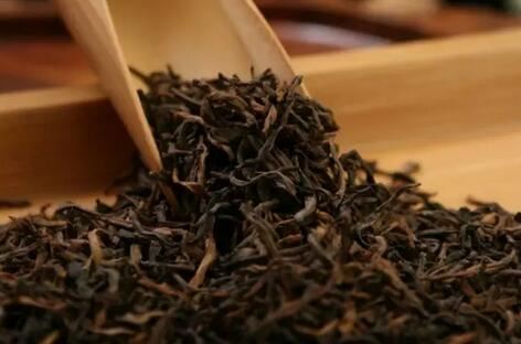 Pu'er Ripened Tea: How Long Should It Be Aged to Taste Good?-2