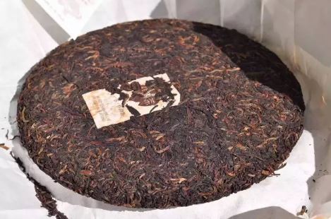 How to Properly Differentiate Good from Bad Pu'er Tea?-2