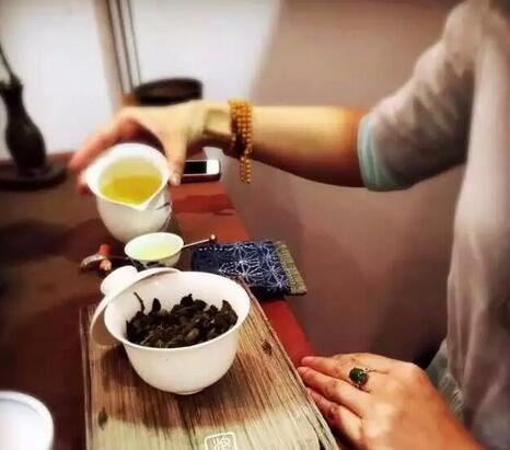How to Distinguish the Quality of Tea?-10