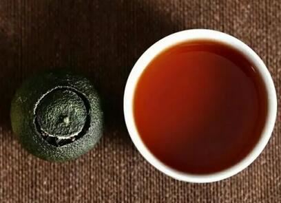 A Rising Star in the Tea World: The A Rising Star in the Tea World: The