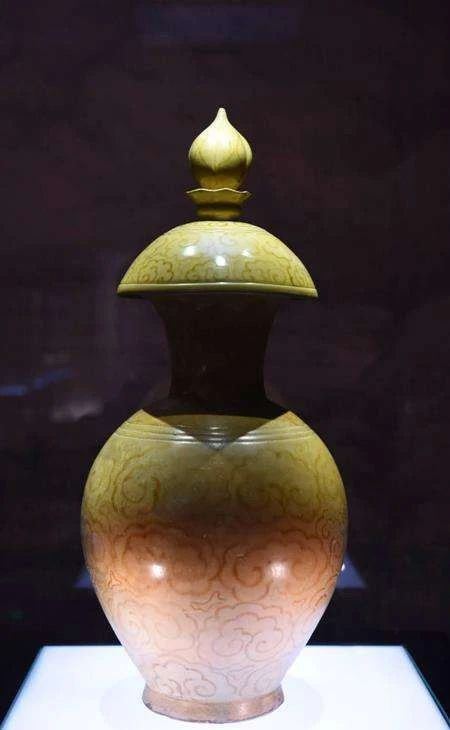 Preparation for the Return of Spring Moisture: Ancient Wisdom on Storing Tea-5