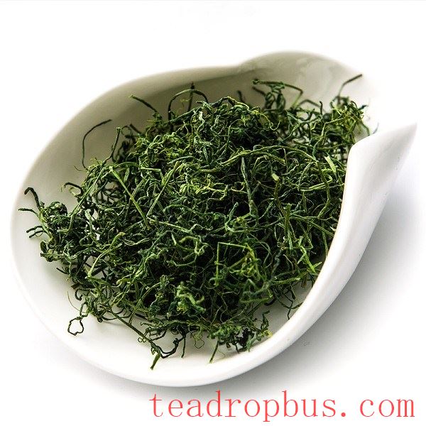 Suining Gynostemma Pentaphyllum-1