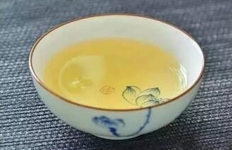 Tasting New Tea: Keep These Points in Mind-5
