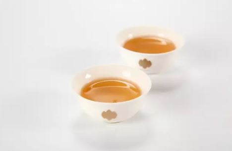 How to Properly Differentiate Good from Bad Pu'er Tea?-7