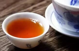 Why do I drink tea every day?-5-ChinaTeaGuru: Exploring Chinese Tea Culture and Kung Fu Tea - Tea Art, Tea Ceremony, Tea Knowledge Why do I drink tea every day?-5