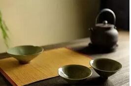 Sick All Over? A Cup of Tea Fixes It All!-4