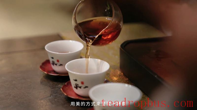 Picking the Right Tea for Health and Time Value: A Guide-3