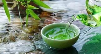 Is Drinking Tea Good for Your Kidneys?-2-ChinaTeaGuru: Exploring Chinese Tea Culture and Kung Fu Tea - Tea Art, Tea Ceremony, Tea Knowledge Is Drinking Tea Good for Your Kidneys?-2