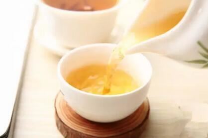 How to Drink Tea for Optimum Health in Different Seasons, Are You Drinking Correctly?-1