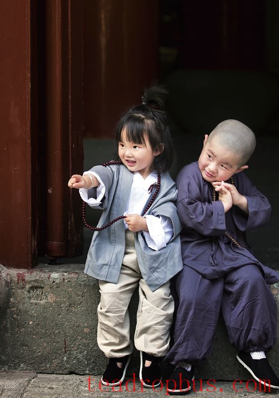 Daily Pu'er: Reaffirming Health (Part I)-2
