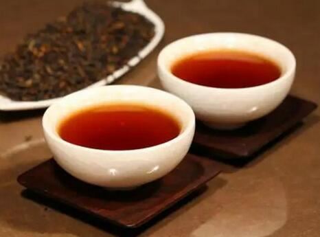 Pay Attention to These Issues When Drinking Tea to Ensure Health Benefits-3-ChinaTeaGuru: Exploring Chinese Tea Culture and Kung Fu Tea - Tea Art, Tea Ceremony, Tea Knowledge Pay Attention to These Issues When Drinking Tea to Ensure Health Benefits-3